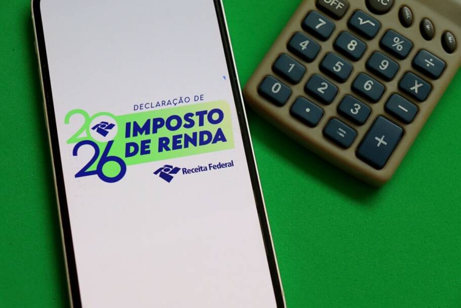 Novo lote especial permitirá a devolução automática de valores para milhões de brasileiros que tiveram imposto retido na fonte