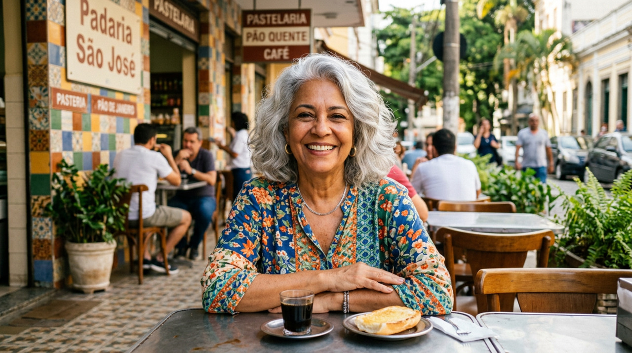 A melanina é o pigmento que dá cor aos fios castanhos, pretos, loiros e ruivos.