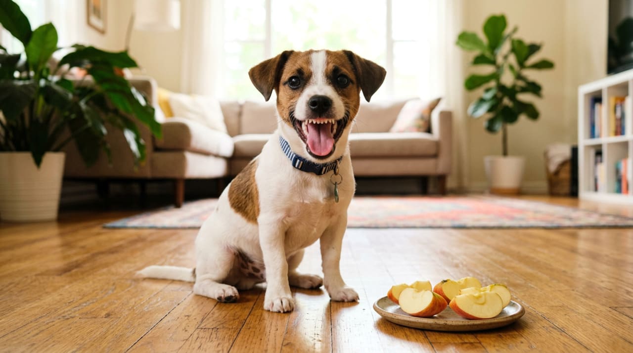 A origem desse odor incômodo geralmente está ligada à falta de uma rotina adequada de higiene bucal pet, o que favorece uma proliferação de microrganismos indesejados.