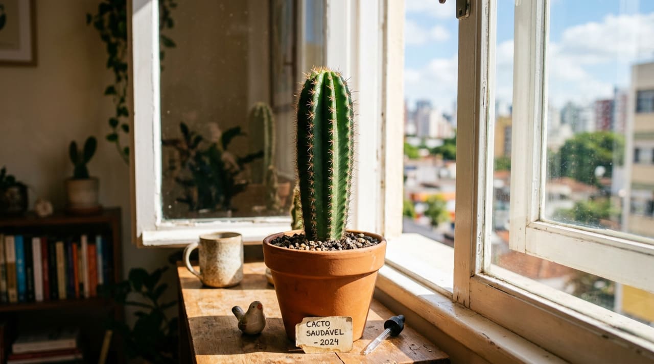 Muitas pessoas acreditam que qualquer lugar da casa pode abrigar um belo exemplar verde, mas os banheiros sem janelas são verdadeiras armadilhas.