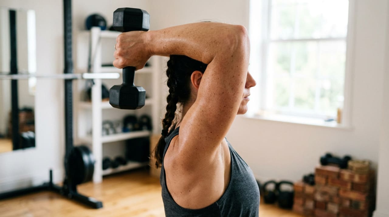 O pilates tem valor real para consciência corporal, respiração, controle do core e qualidade de movimento.