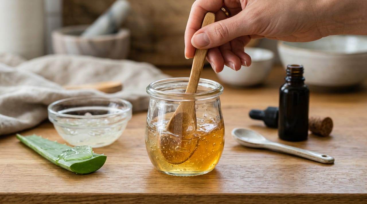 Manchas escuras podem surgir por sol, acne, atrito, alterações hormonais ou inflamações antigas