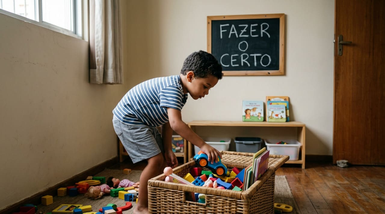 A ciência chegou a conclusões que reforçam a intuição kantiana.