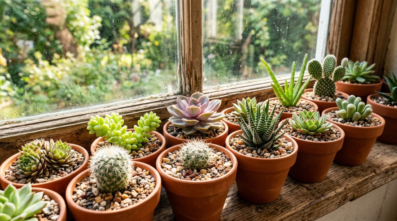 As plantas atuam de formas diferentes. Pelas folhas, elas realizam trocas gasosas e podem absorver parte de compostos orgânicos voláteis.