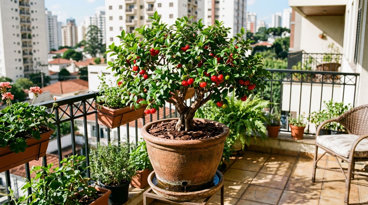 A manutenção não precisa ser complicada, mas deve ser regular.