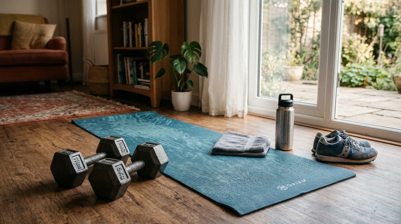 Nesse contexto, a figura da fitness na menopausa vem ganhando espaço, com profissionais focados em orientar mulheres a partir dos 40 ou 50 anos