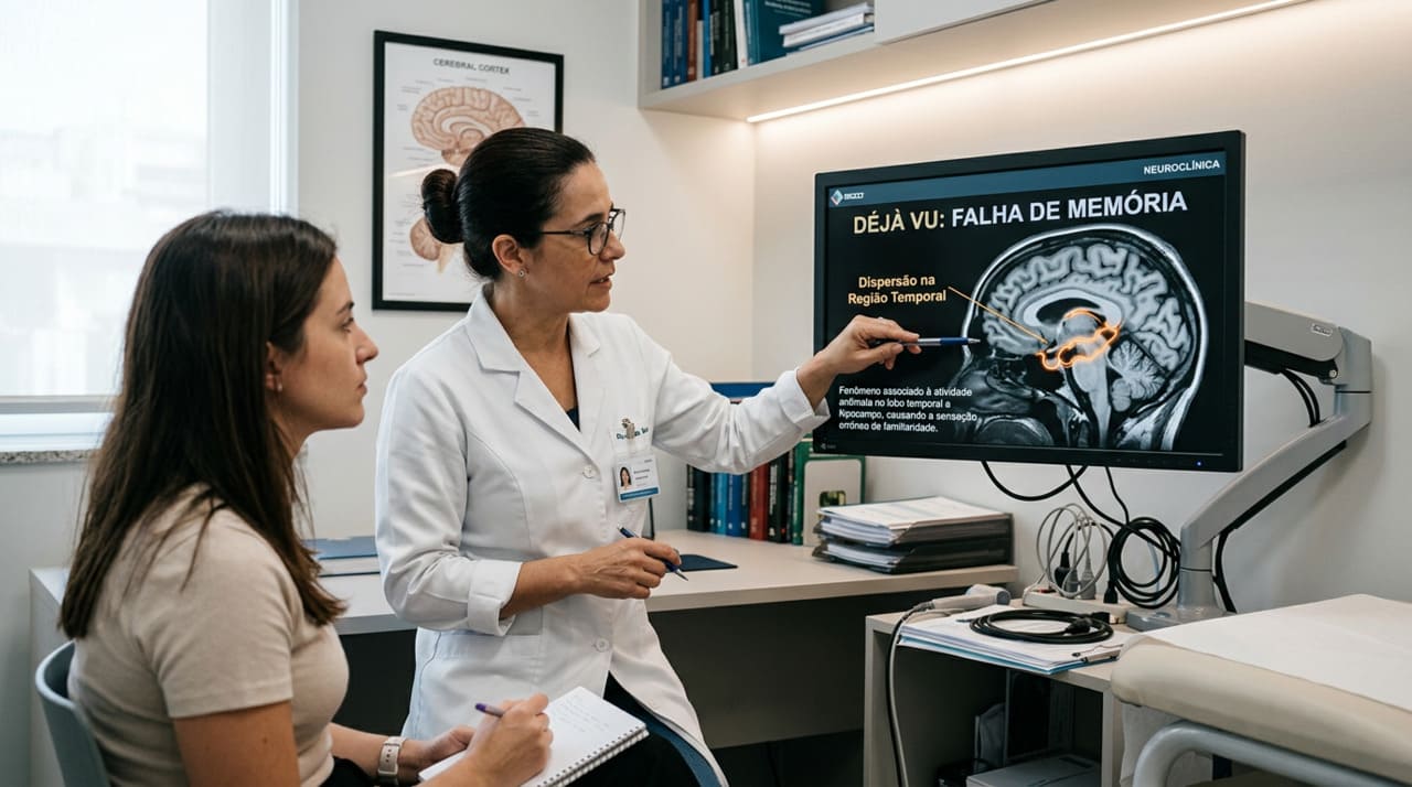 A neurociência e a psicologia produziram mais de quarenta teorias distintas para explicar o fenômeno ao longo do último século