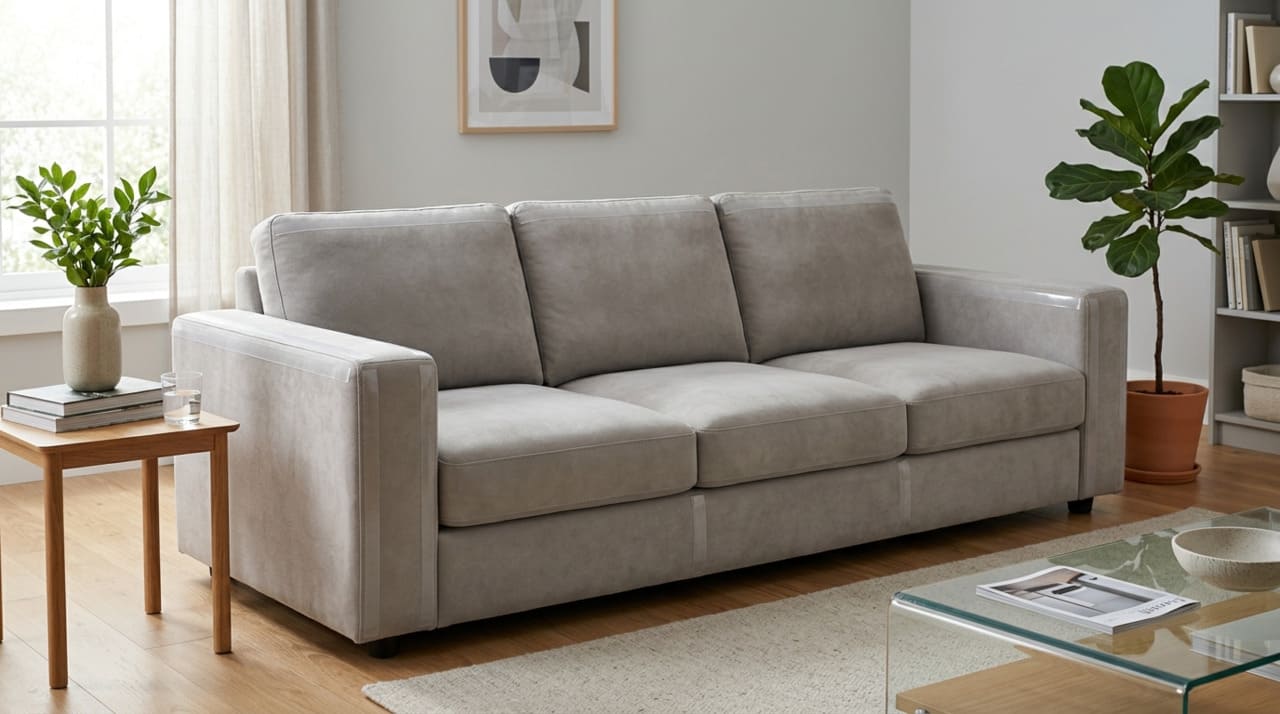 Esse hábito instintivo vai muito além de uma simples brincadeira pela casa, pois serve para alongar a musculatura e renovar as garras.