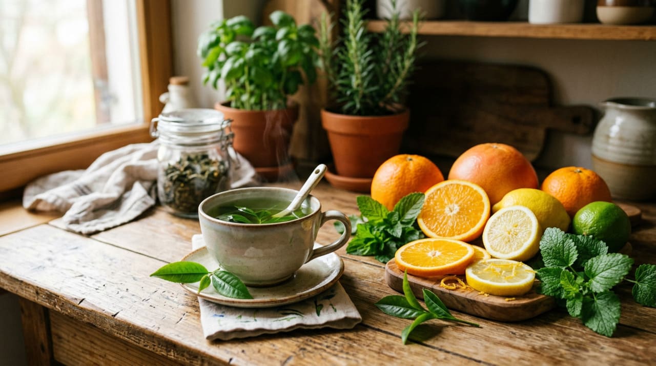 O colágeno é uma proteína fibrosa que funciona como um “andaime” do organismo.