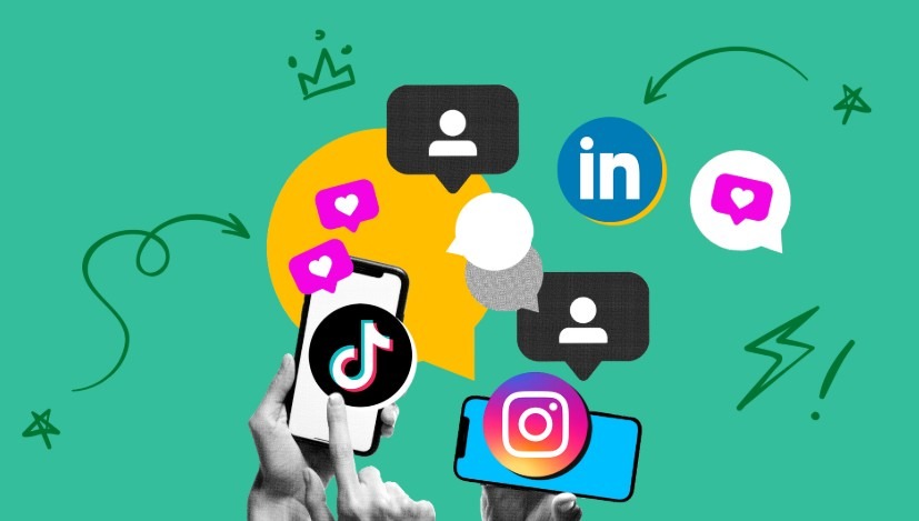 mLabs lança cursos gratuitos de marketing e mídias sociais