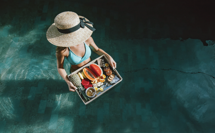 Luxo muda de perfil e turismo de experiências impulsiona crescimento no Brasil