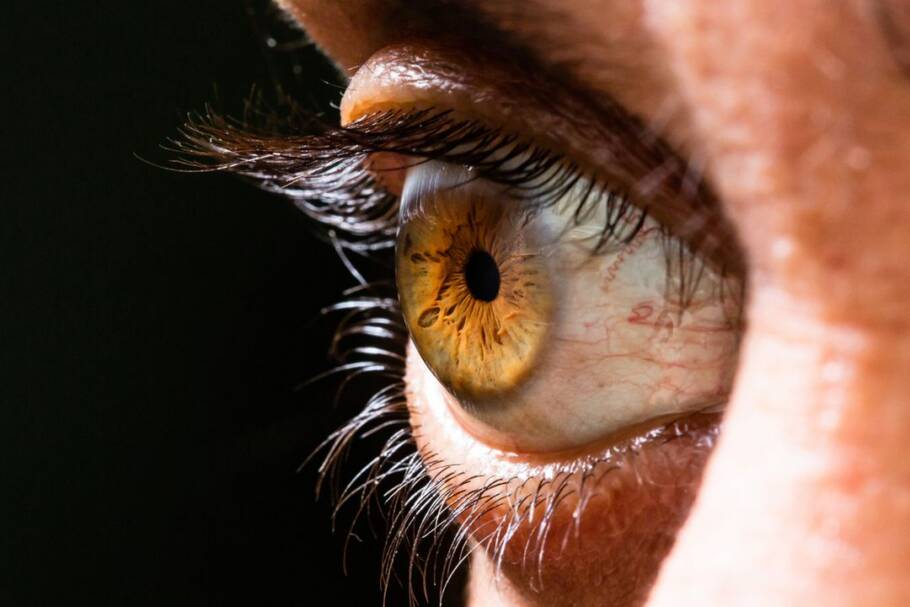 Light Modulation: solução terapêutica avançada para doenças na superfície ocular