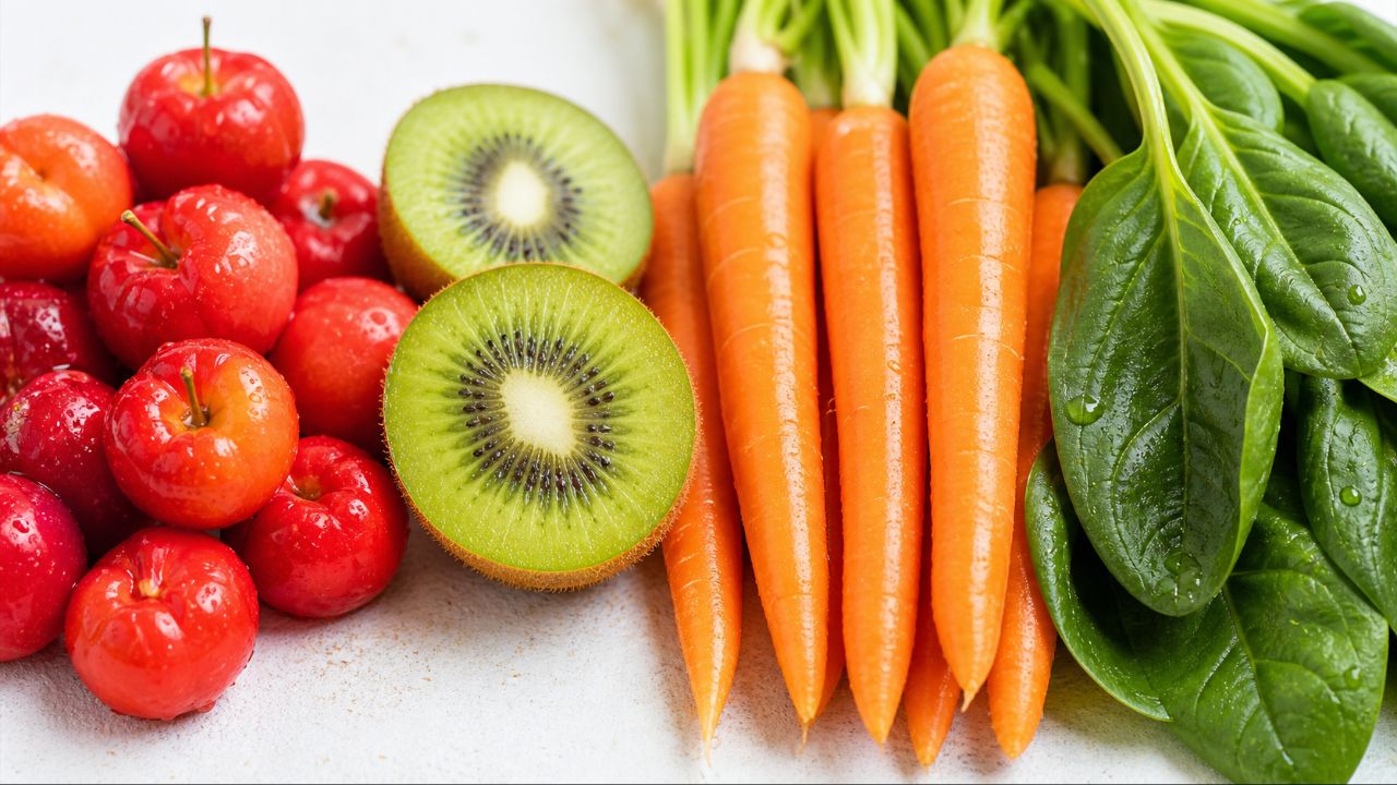 O colágeno exige nutrição completa, e não apenas chá.