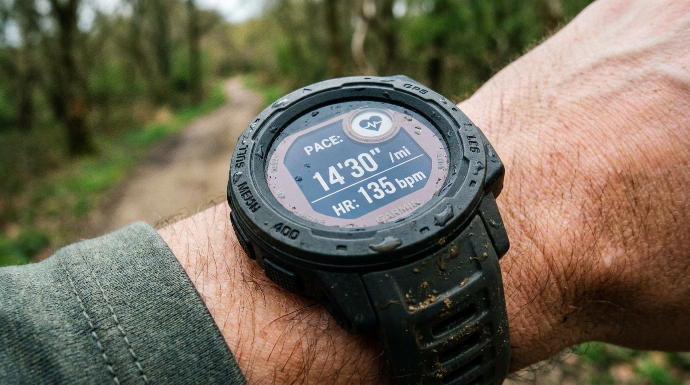 Sair para caminhar em vez de ir para academia ajuda muito, mas só funciona se a caminhada durar no mínimo 30 minutos seguidos, sem interrupções e a uma velocidade constante de 5 km/h