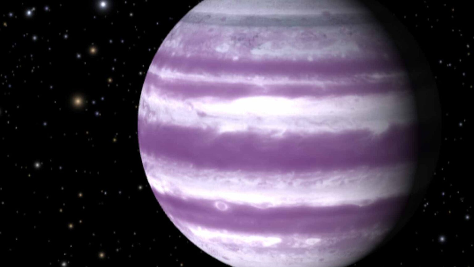 Astrônomos confirmaram que GJ 887d está na “zona Goldilocks” de sua estrela, tornando-a um dos candidatos mais promissores para futuras buscas na atmosfera e na água.