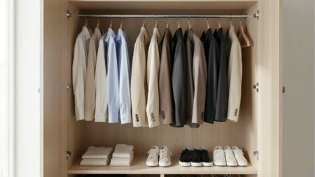 Pessoas com QI elevado costumam priorizar praticidade