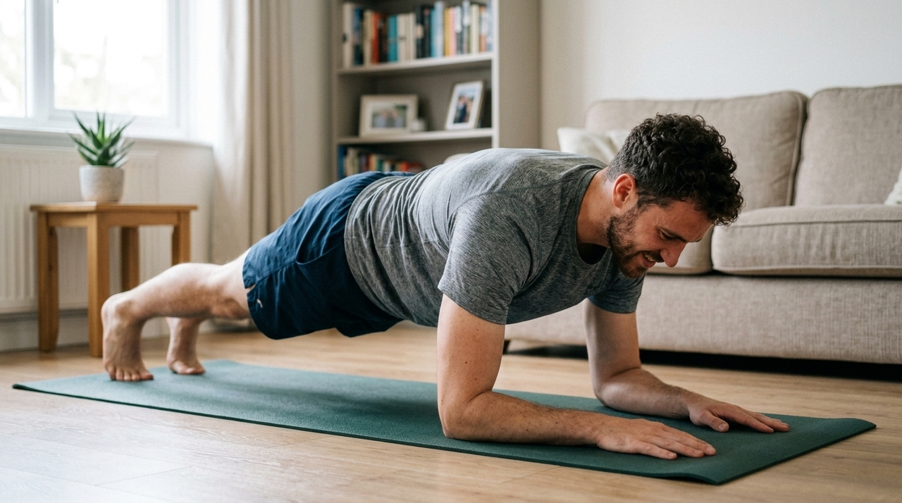 O core é formado por músculos da região central do corpo: reto abdominal, oblíquos, transverso do abdômen, paravertebrais lombares, glúteos e parte da musculatura do quadril.