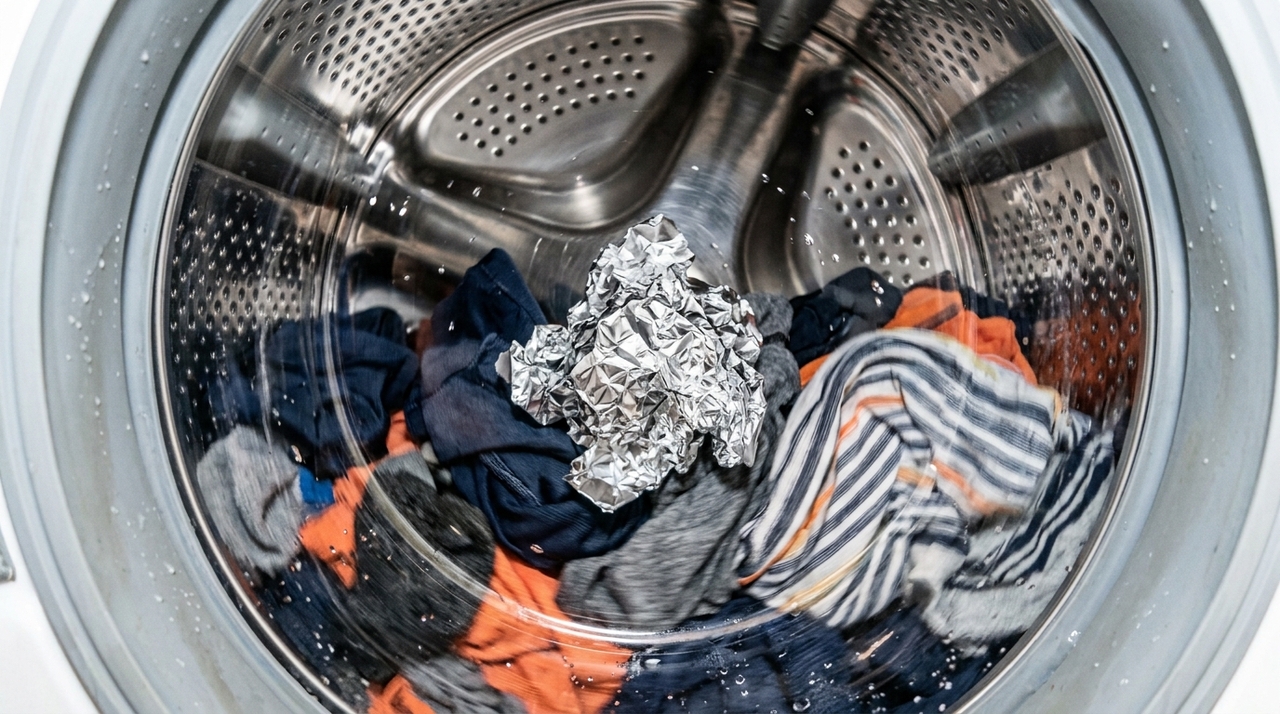 A eletricidade estática é um desequilíbrio de cargas elétricas dentro ou na superfície de um material.