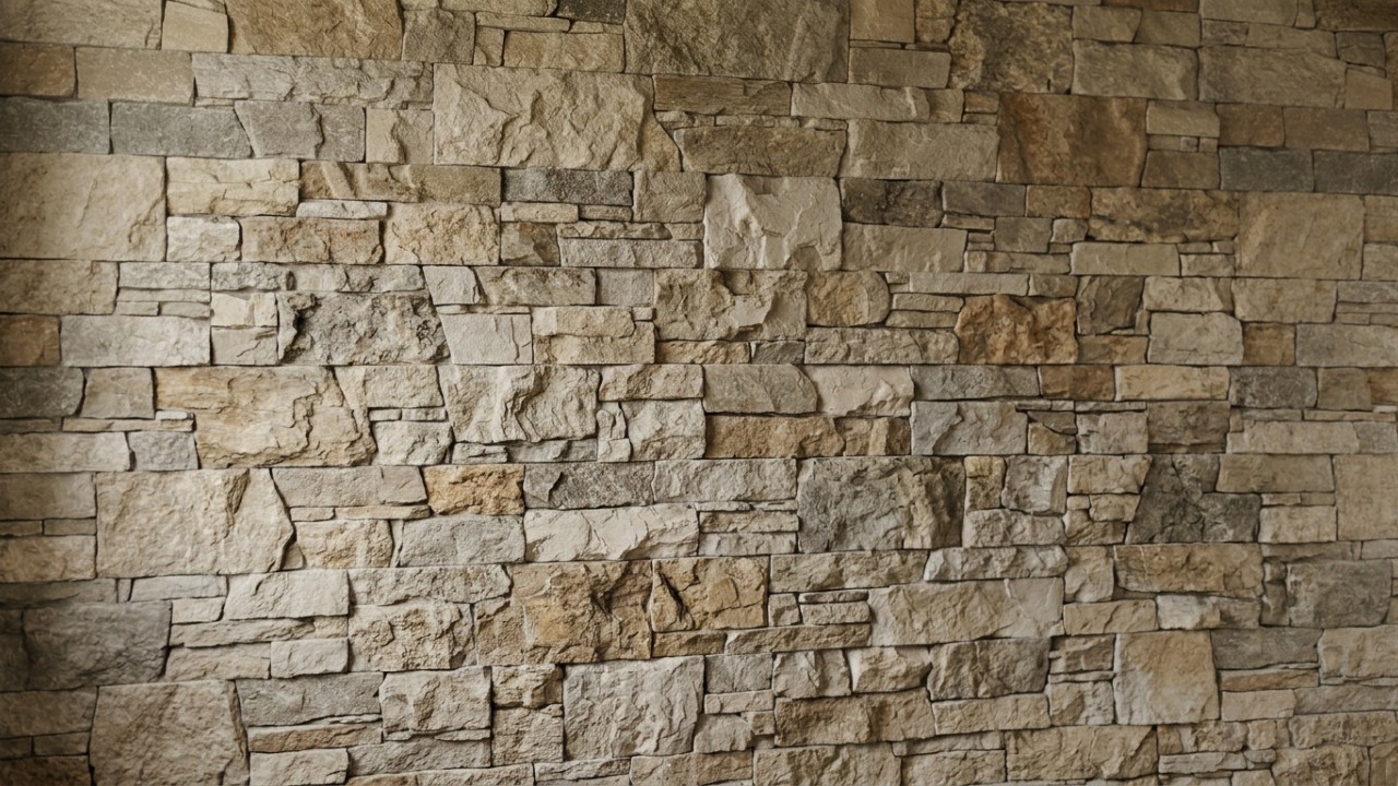 Azulejo branco no banheiro está fora de moda: a nova tendência, mais elegante e que esconde sujeira com facilidade