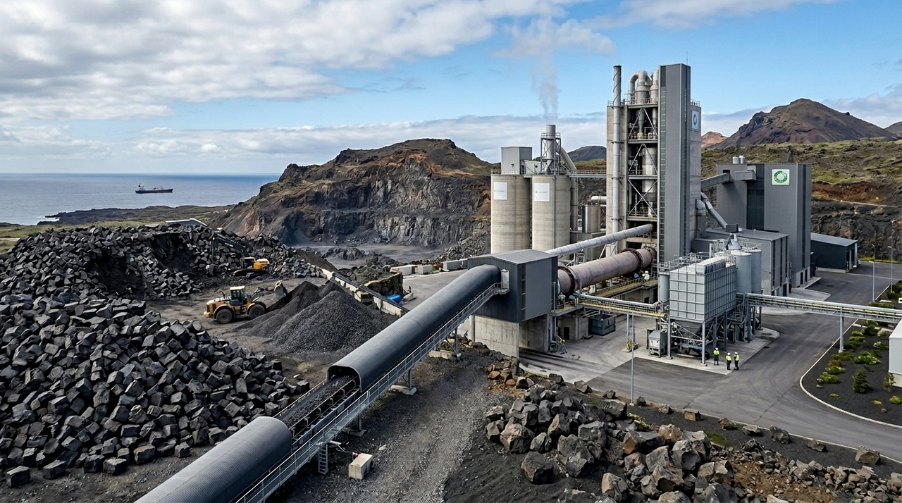 Engenheiros ficam impressionados: os EUA desenvolvem um novo