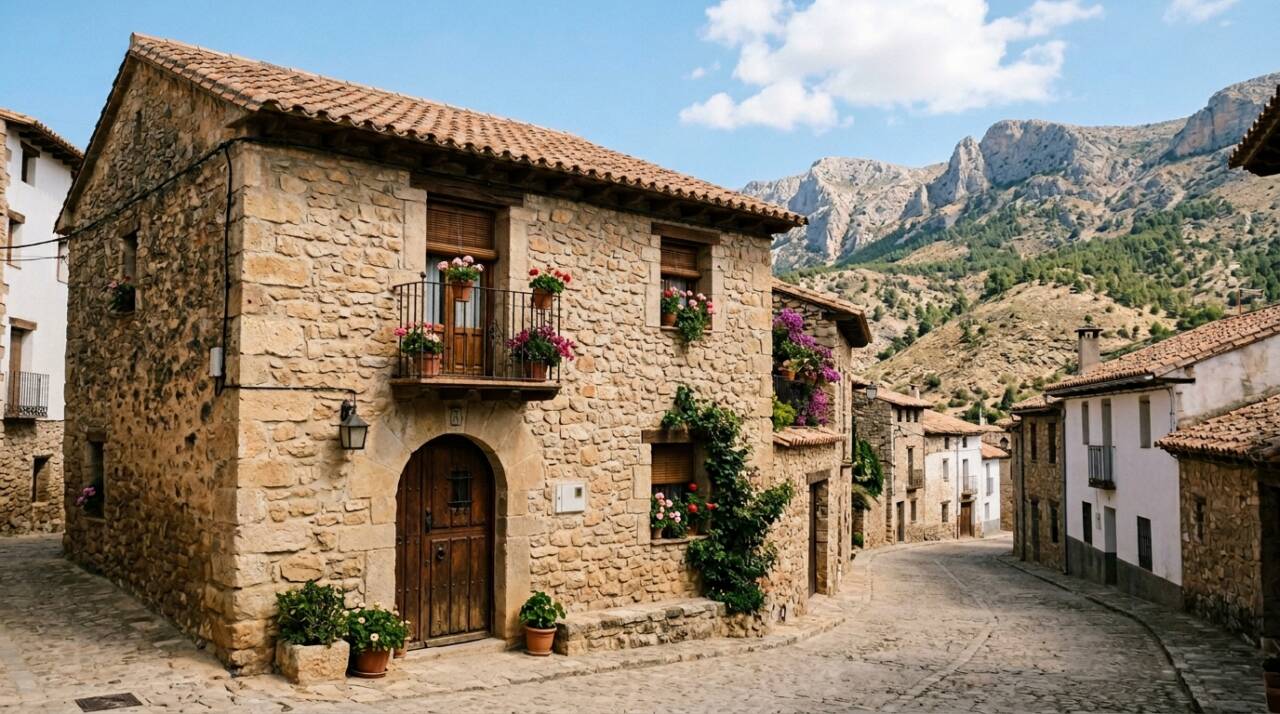 A casa gratuita e o emprego chamam atenção, mas a adaptação exige mais do que vontade de sair da cidade.