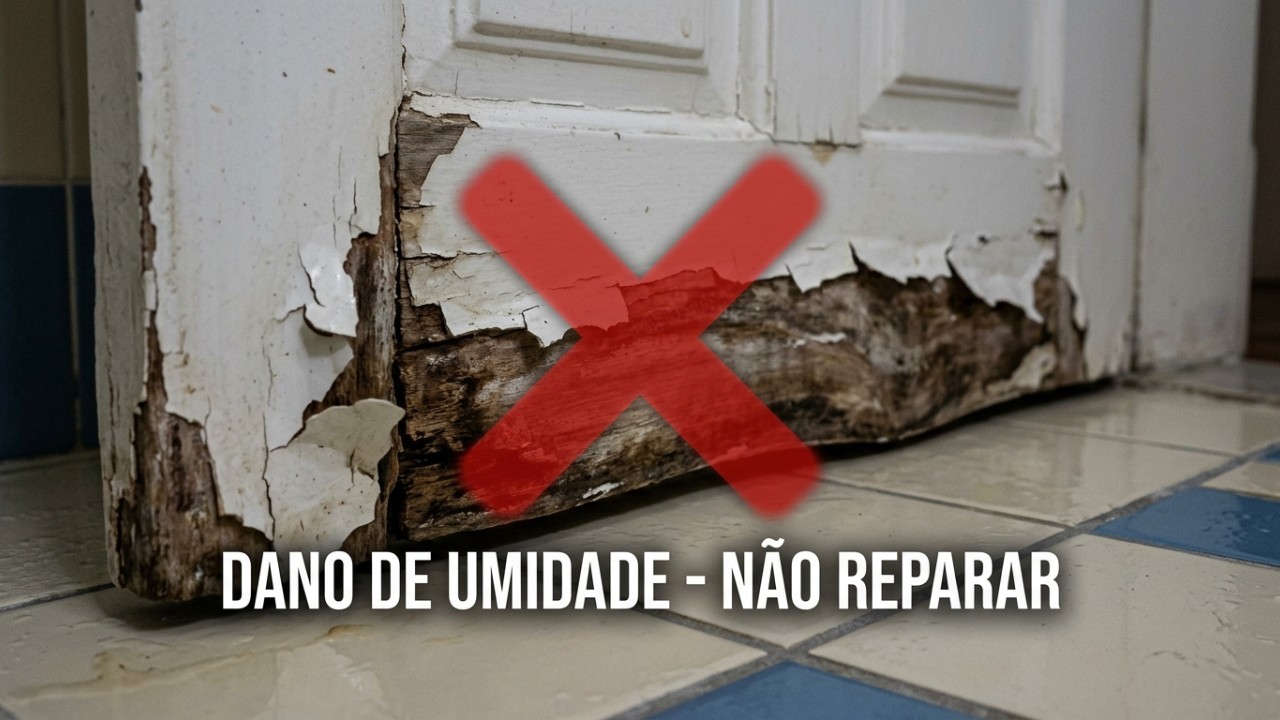 O planejamento correto das dimensões do vão evita erros na instalação das esquadrias e mantém a estética do ambiente. – Imagem gerada por IA