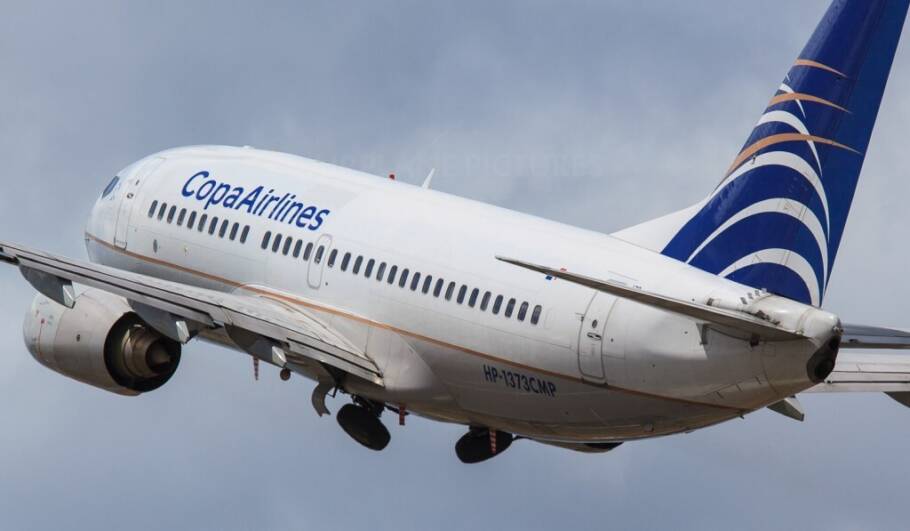 Milhas podem ser utilizadas para resgatar passagens e para upgrades para a classe executiva