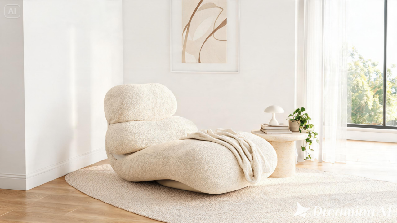 Quem segue estas etapas consegue limpar carpetes de forma eficiente e evitar erros que podem causar manchas e odores.