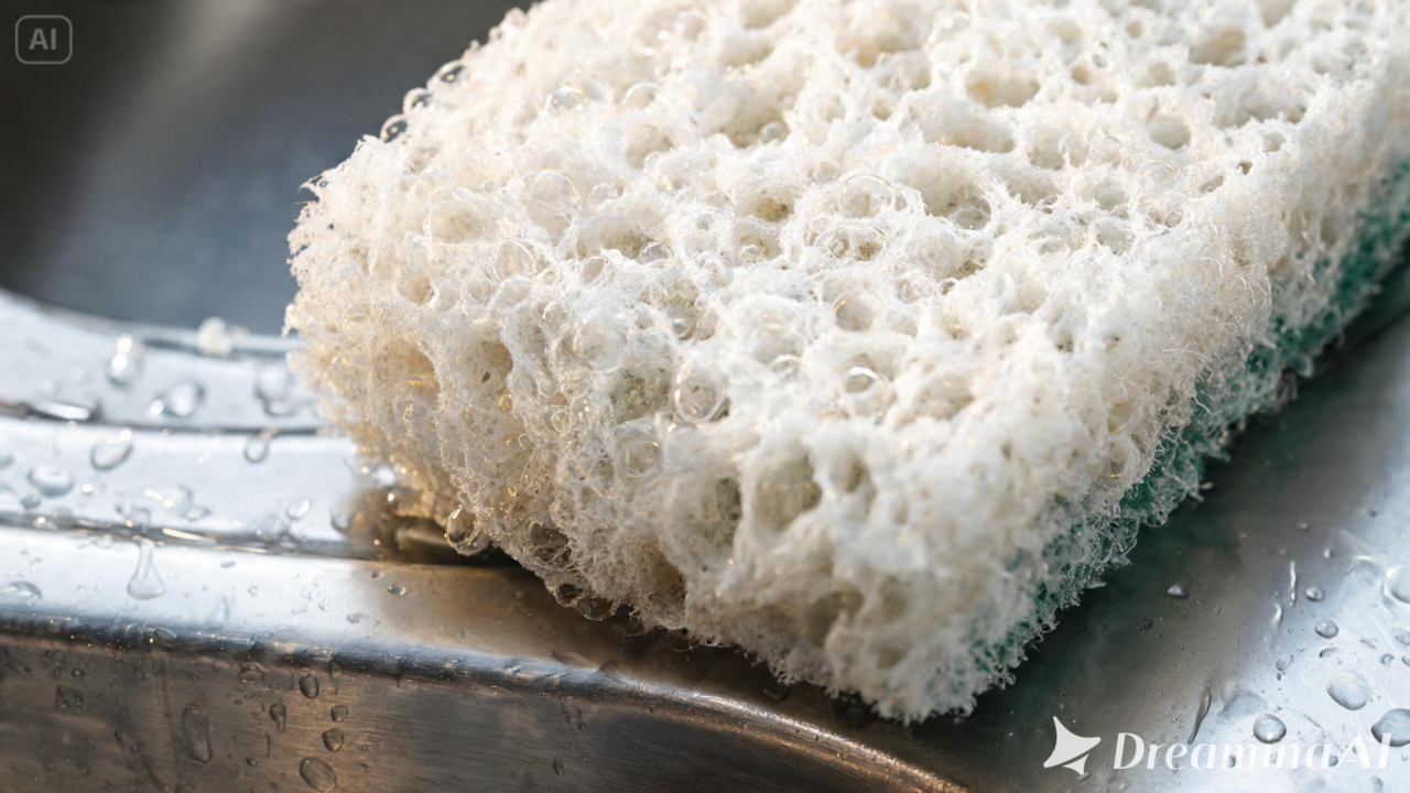 Bactérias, umidade e resíduos transformam itens comuns em focos de contaminação. Saiba o que fazer para evitar esse problema.