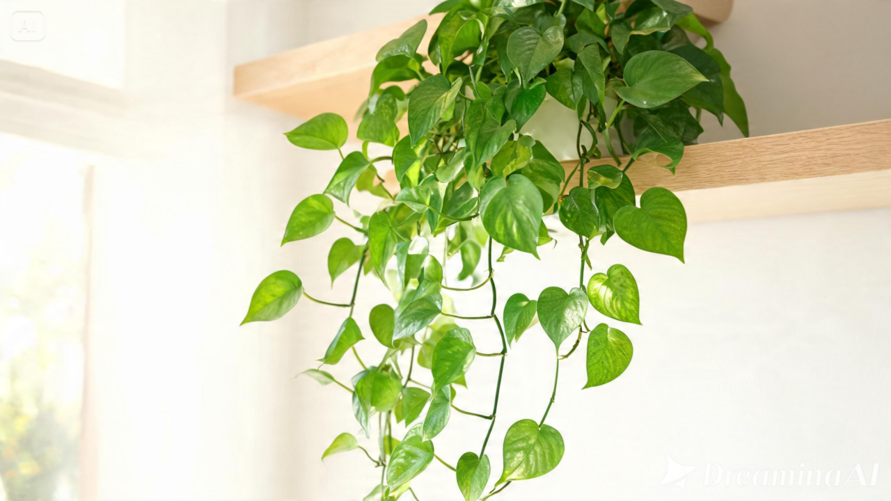 Aprenda onde colocar o terrário da jiboia e quais fatores influenciam diretamente seu crescimento, comportamento e bem-estar no dia a dia.