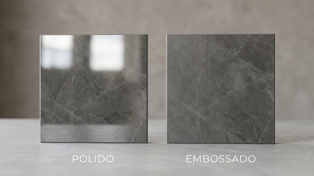 O material tecnológico suporta panelas quentes e raios solares sem perder a sua cor original. – Imagem gerada por IA