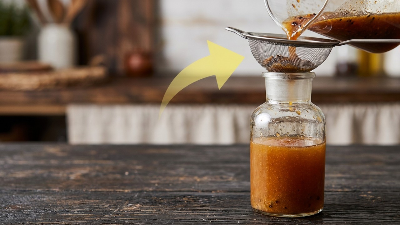 O uso de cascas de laranja é uma alternativa sustentável e eficiente para combater pragas e proteger os vegetais cultivados em pequenos espaços urbanos. – Imagem gerada por IA
