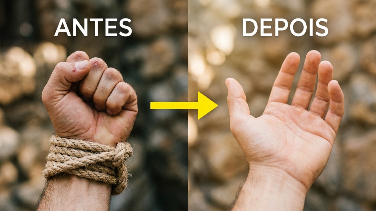 A inversão de papéis na infância gera adultos sobrecarregados que enfrentam sérias barreiras para aceitar ajuda e manifestar vulnerabilidade. – Imagem gerada por IA