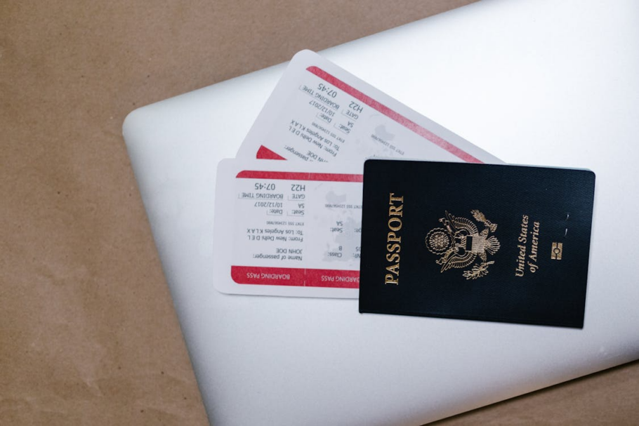 Atendimento automatizado em agências de viagem reduz tempo de espera em 80%, segundo pesquisa