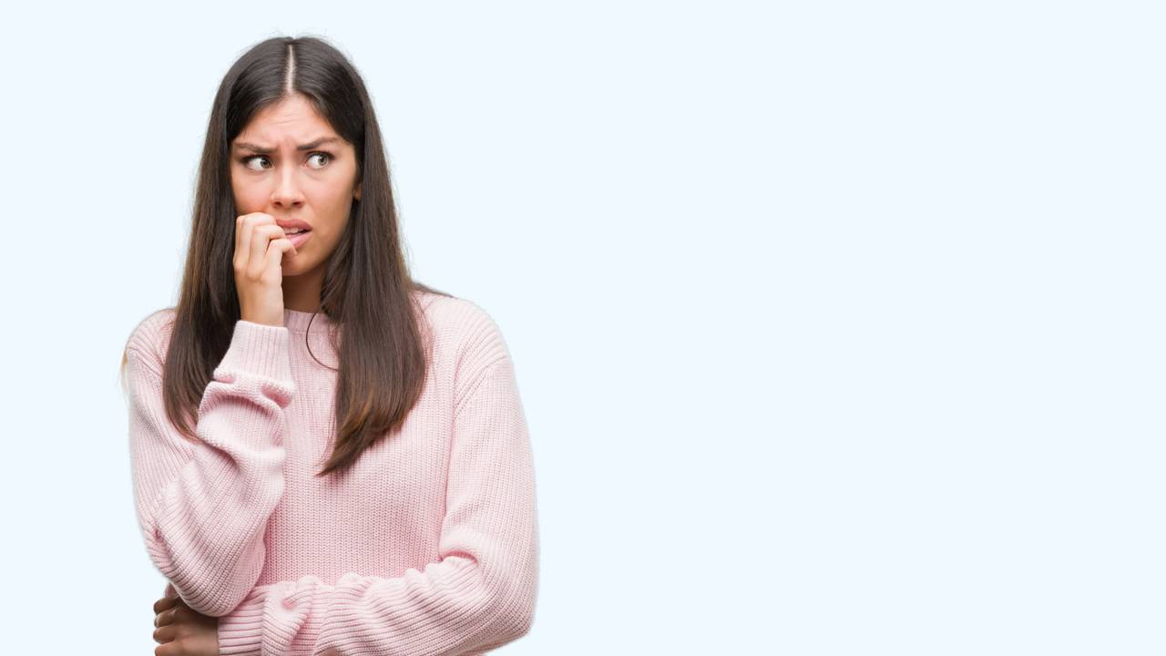 A psicologia explica por que algumas pessoas sentem necessidade constante de mudança