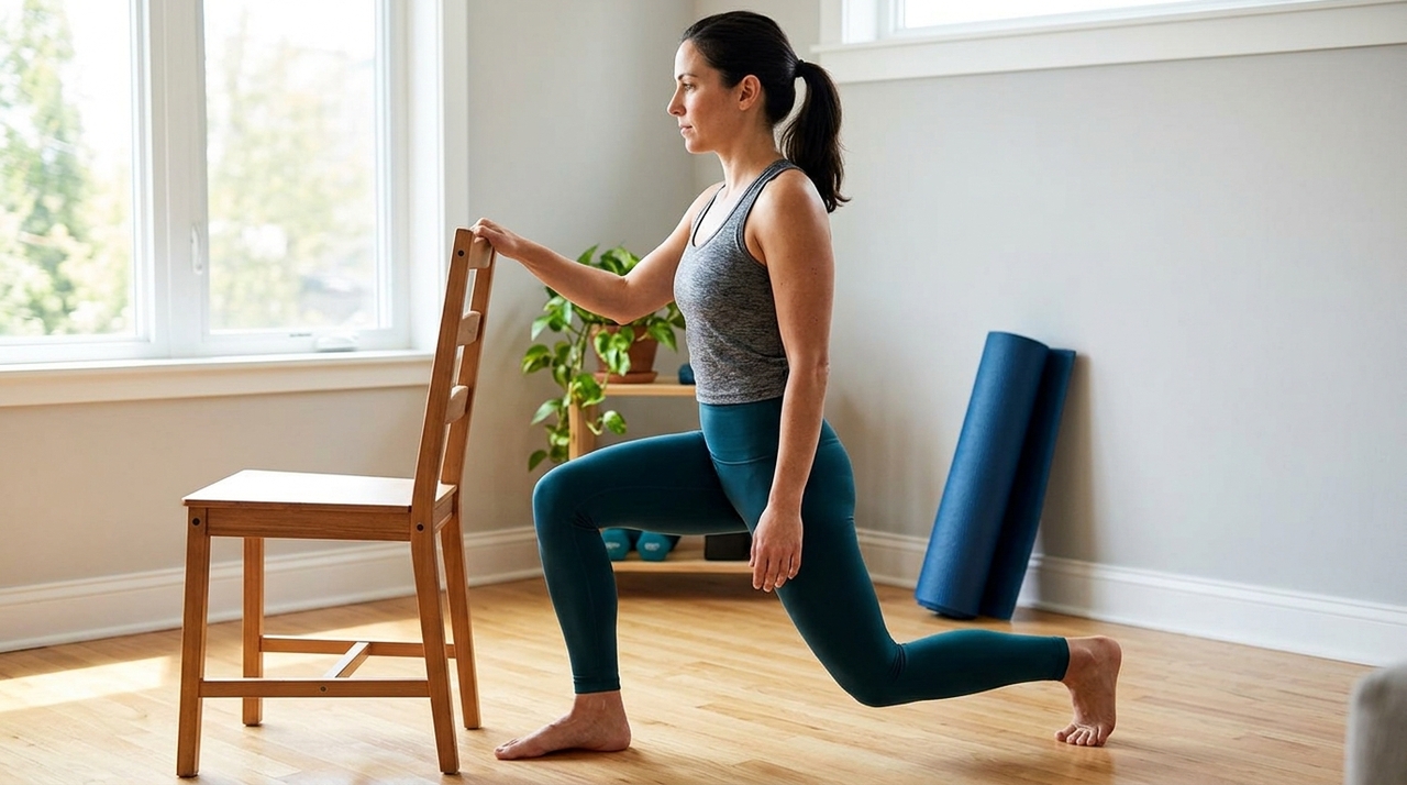 Segundo a descrição anatômica, o quadríceps é uma das musculaturas mais fortes do corpo humano e participa da definição das faces anterior e lateral da coxa.