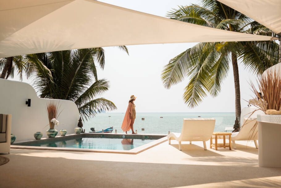 Preço e timing influenciam decisões de viagem, aponta pesquisa da Hoteis.com