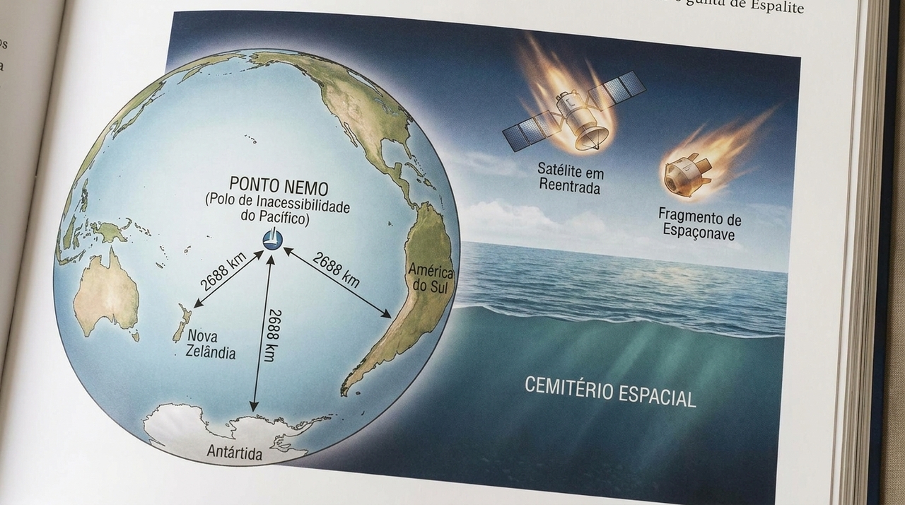 O nome Nemo vem do latim e significa “ninguém”.