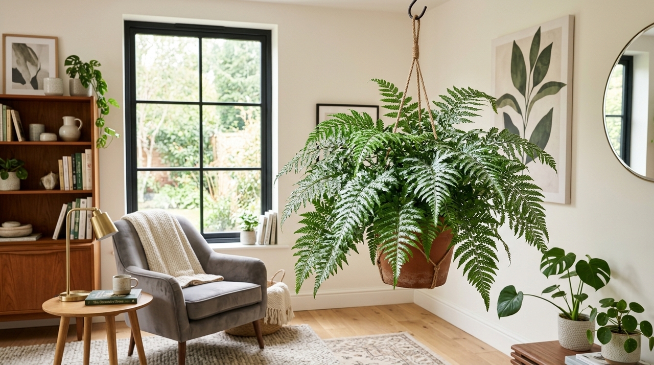 O cultivo dessa planta exige atenção aos detalhes fundamentais do seu comportamento natural para garantir um desenvolvimento saudável