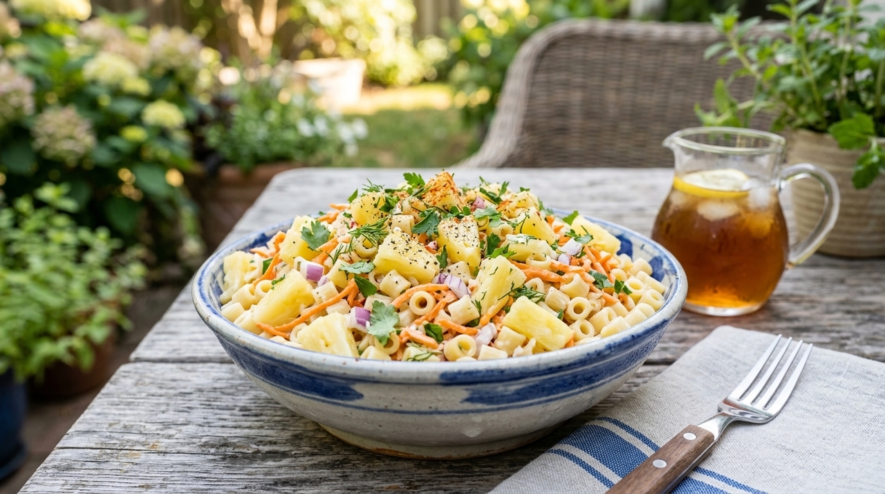 Cozinhe a massa em água abundante com sal até ficar al dente.