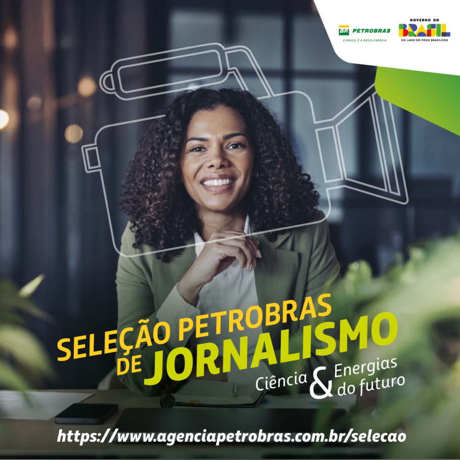 As inscrições seguem abertas até 6 de julho