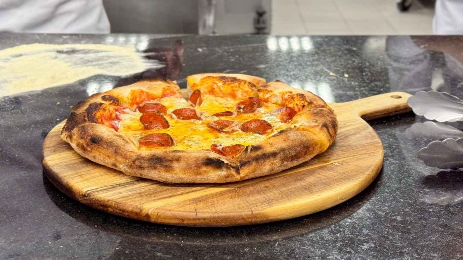 Prêmio vai eleger a melhor pizzaria de SP; veja co