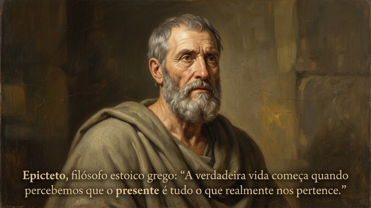 Aceitar o que não podemos controlar protege nossa mente contra frustrações e fortalece a estabilidade emocional.