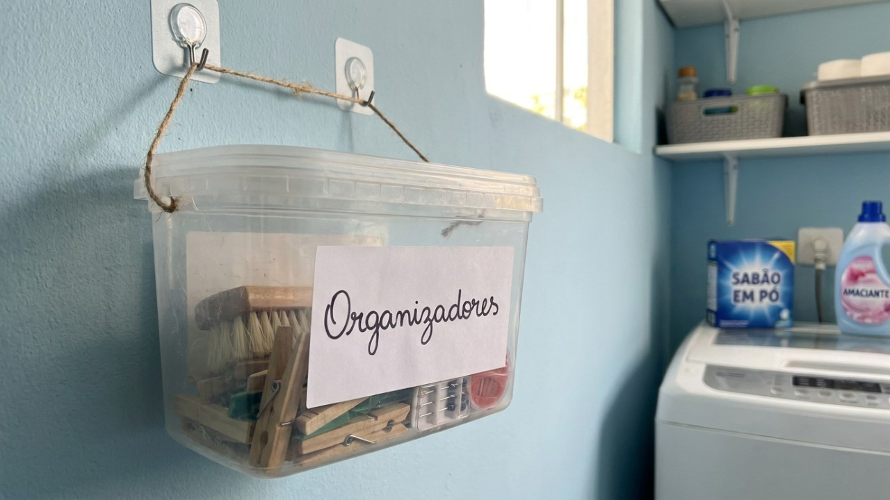 A aplicação correta de uma camada fina de carvão entre a drenagem e o substrato evita o apodrecimento precoce das raízes.