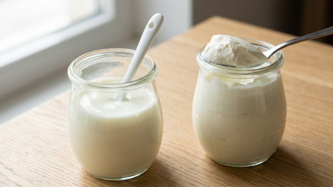 Avaliar a lista de ingredientes e a tabela nutricional garante uma compra consciente e alinhada aos seus objetivos diários.