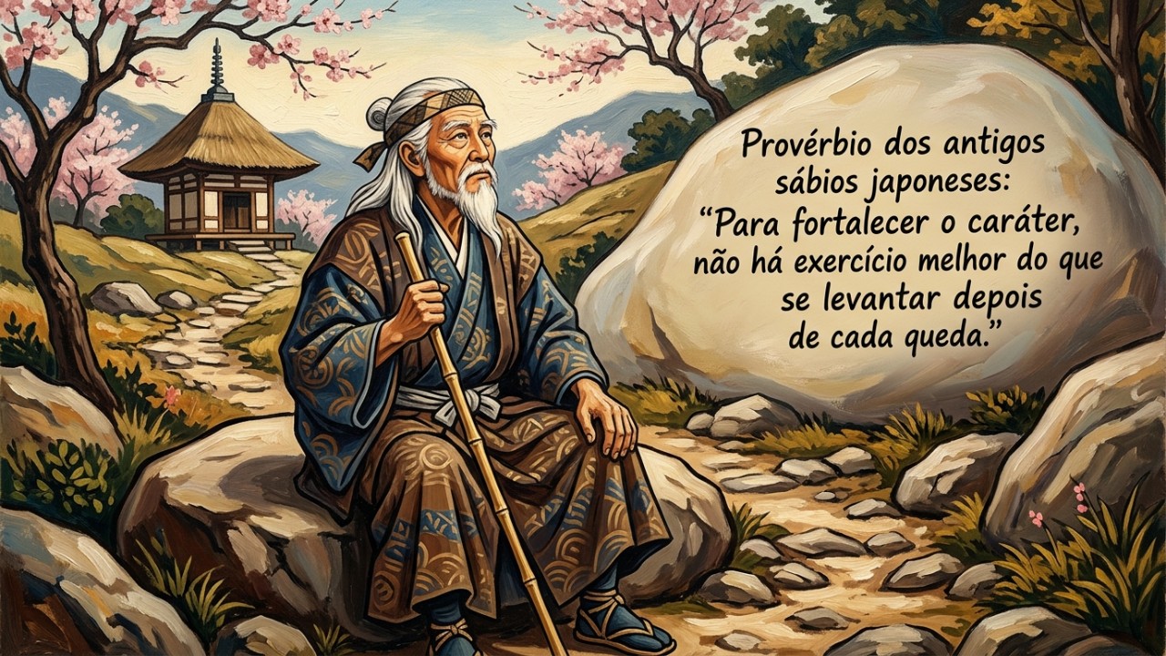 A verdadeira força interior surge quando decidimos recomeçar sem permitir que as adversidades definam o nosso futuro.
