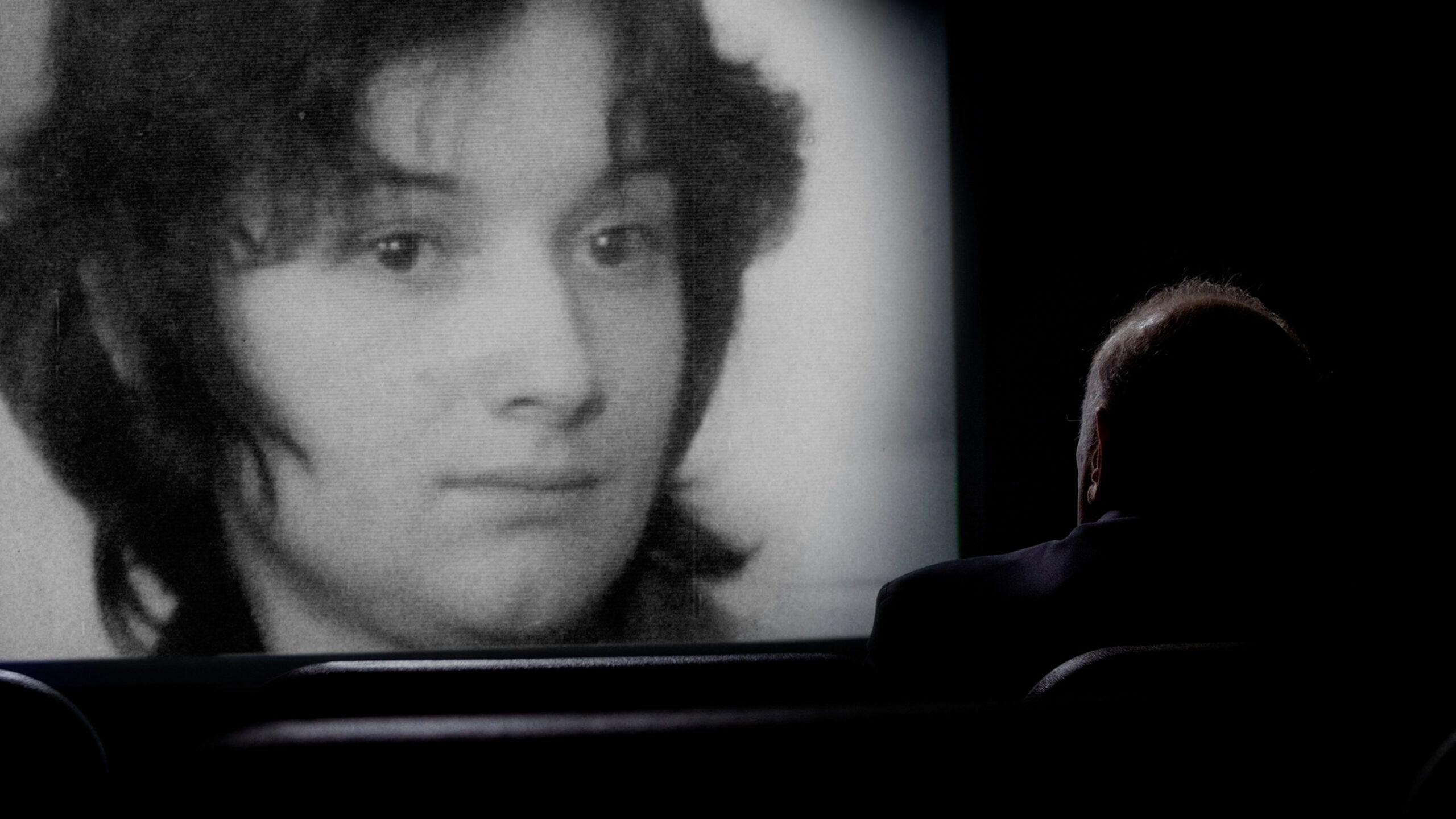 O doc. “Anistia 79”, de Anita Leandro, tem sua pré-estreia no 6º DH Fest