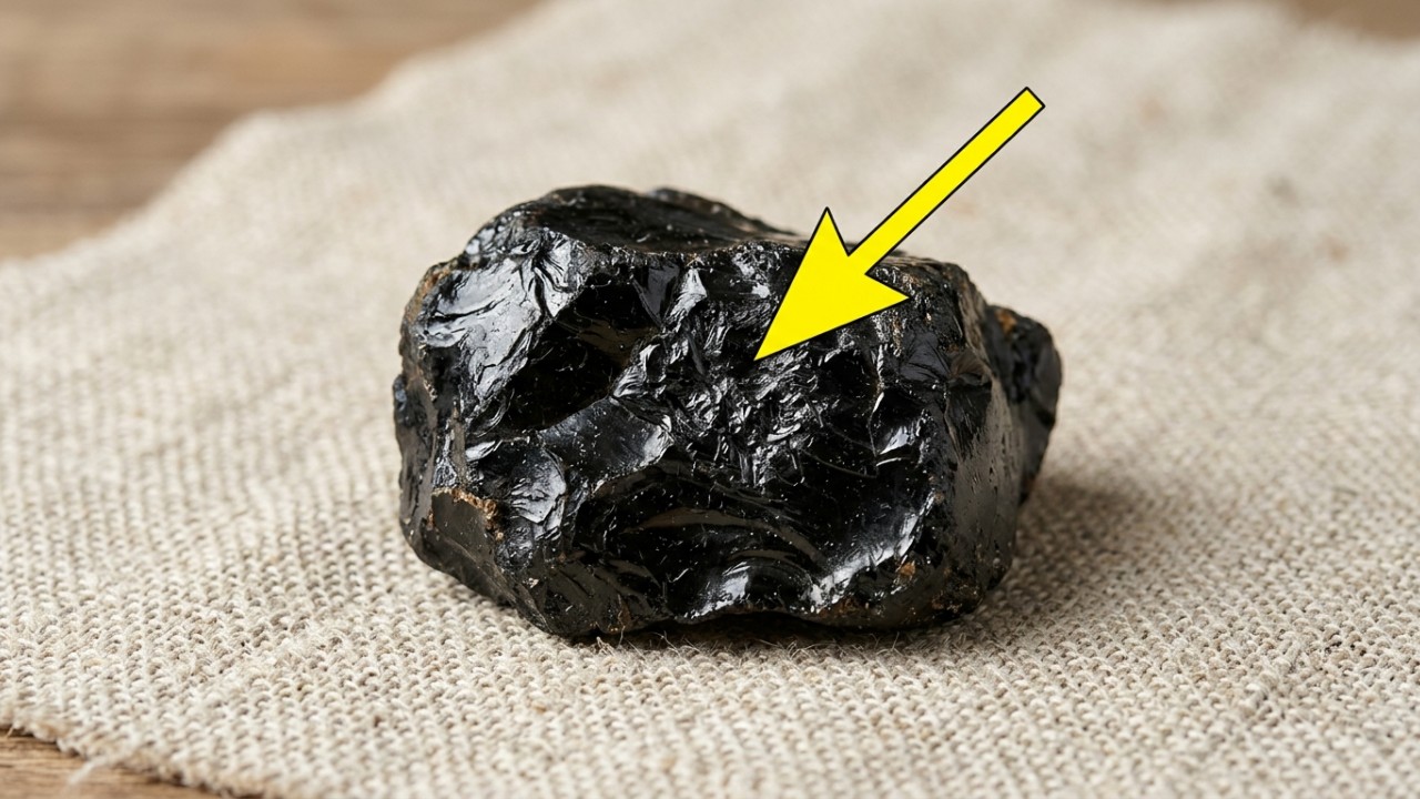 Um erro de tradução na Idade Média transformou o pó de múmia em um dos remédios mais caros e cobiçados pela aristocracia europeia. – Imagem gerada por IA