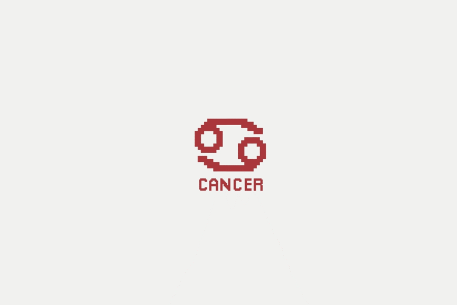 O canceriano deverá cuidar melhor da saúde, estabelecer prioridades e respeitar os próprios limites (Imagem: Junasick Park | Shutterstock)