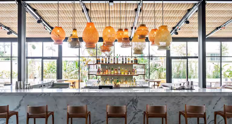 Canopy by Hilton São Paulo Jardins celebra o Dia dos Pais com brunch especial